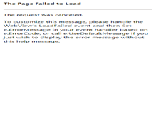Tablet Screenshot of dhobimatrimony.com